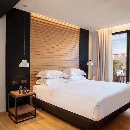 Casa Elliot By Bondia Hotel Group Barcelona Exterior photo