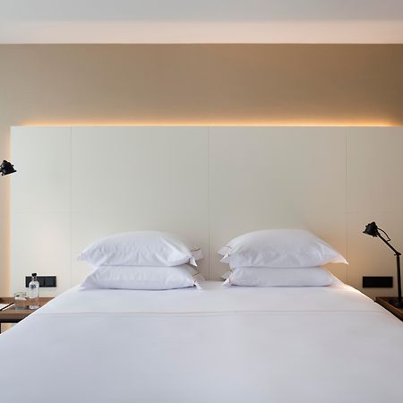 Casa Elliot By Bondia Hotel Group Barcelona Exterior photo