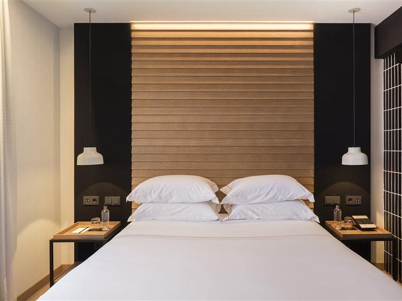 Casa Elliot By Bondia Hotel Group Barcelona Exterior photo
