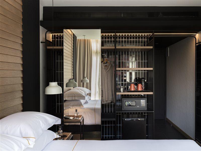 Casa Elliot By Bondia Hotel Group Barcelona Exterior photo