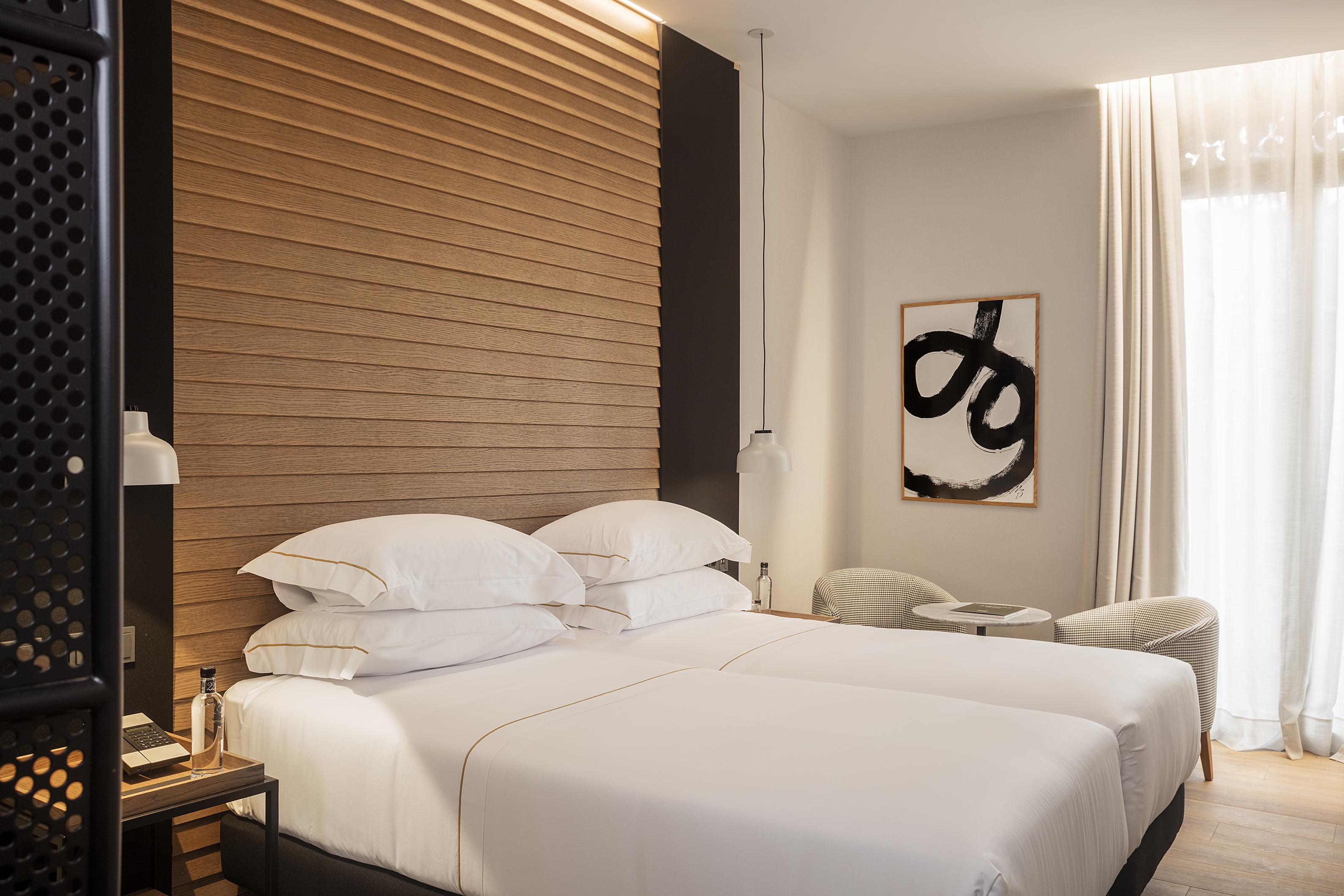 Casa Elliot By Bondia Hotel Group Barcelona Exterior photo