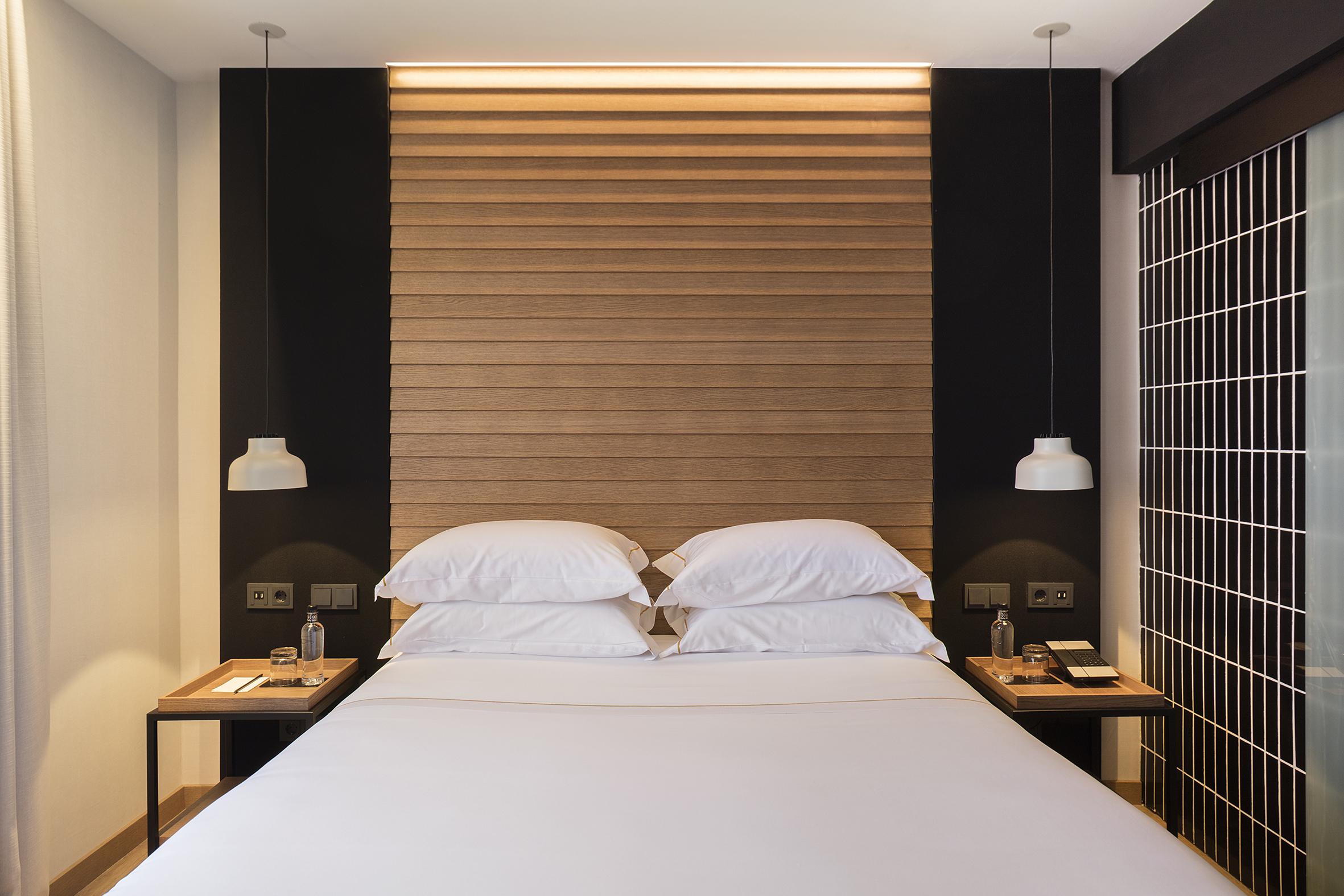 Casa Elliot By Bondia Hotel Group Barcelona Exterior photo