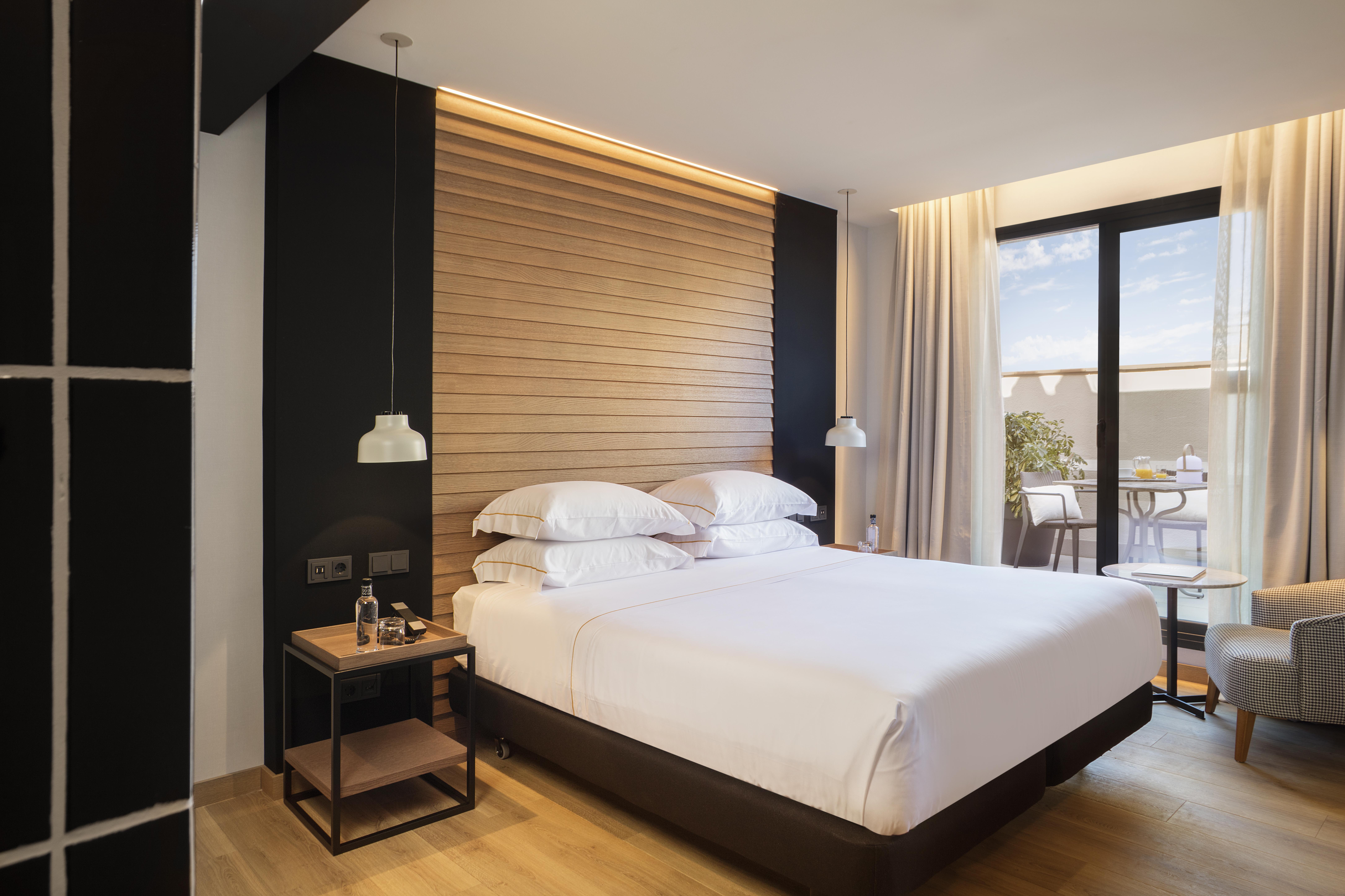Casa Elliot By Bondia Hotel Group Barcelona Exterior photo