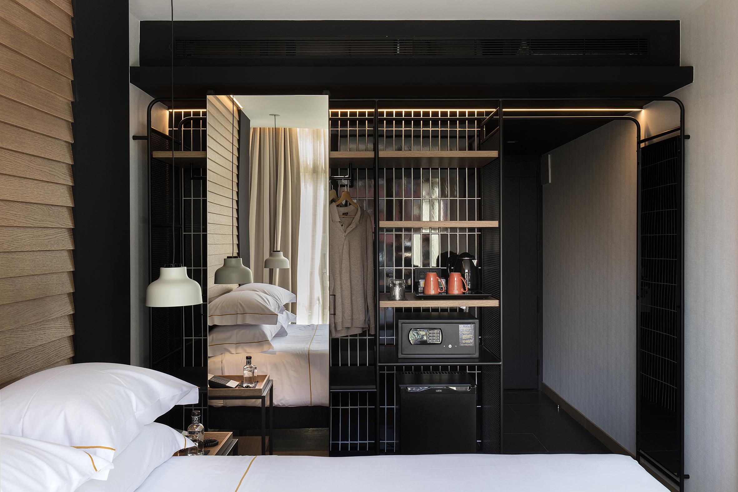 Casa Elliot By Bondia Hotel Group Barcelona Exterior photo