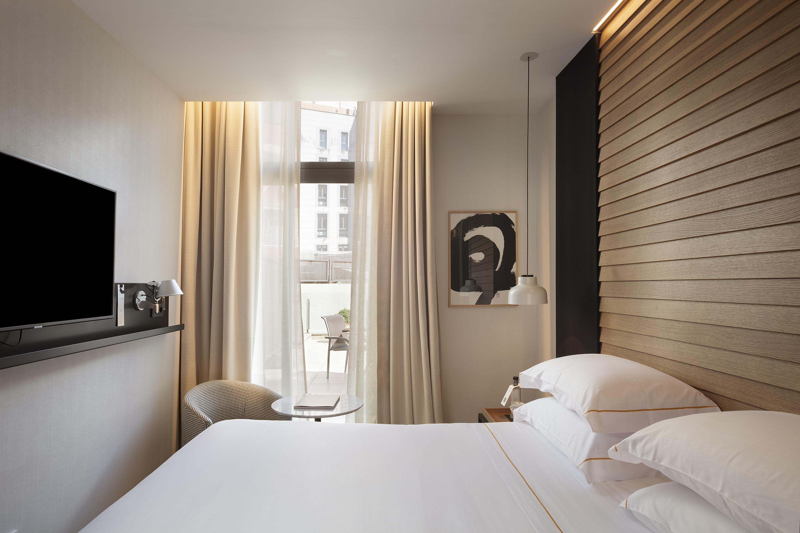 Casa Elliot By Bondia Hotel Group Barcelona Exterior photo
