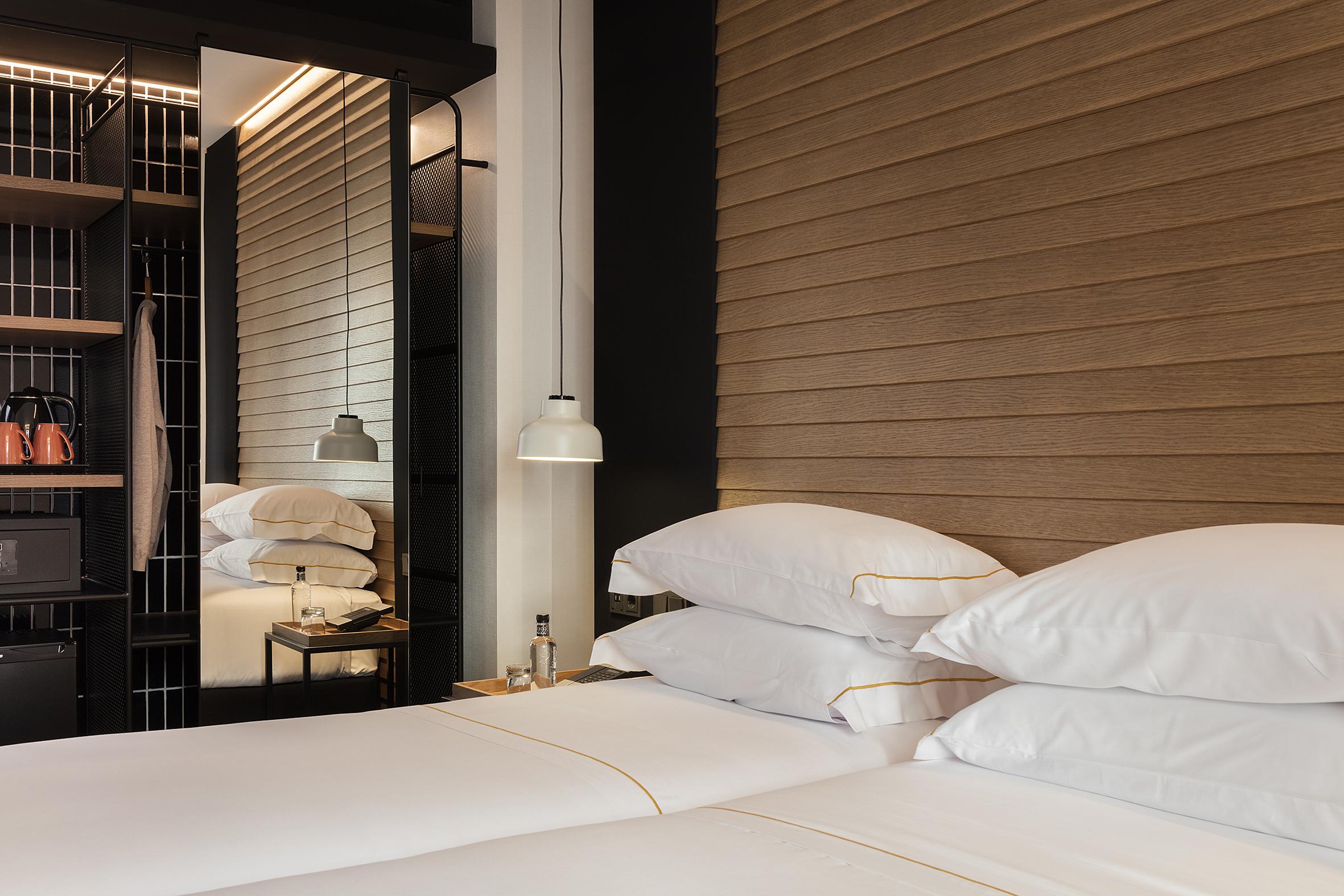 Casa Elliot By Bondia Hotel Group Barcelona Exterior photo