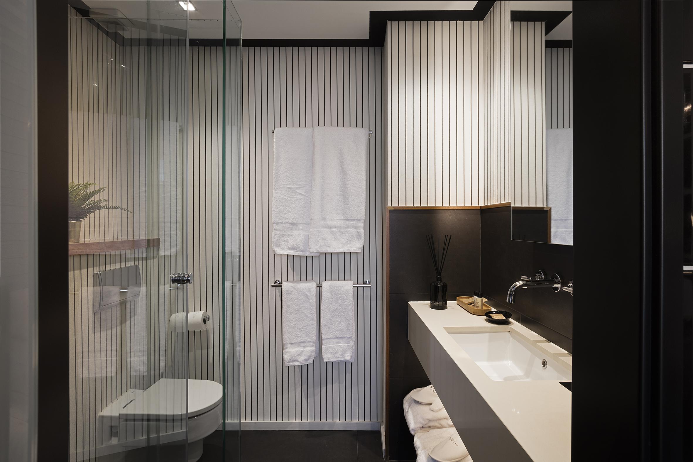 Casa Elliot By Bondia Hotel Group Barcelona Exterior photo