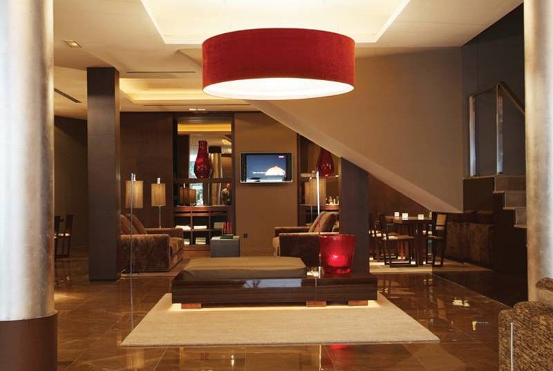 Casa Elliot By Bondia Hotel Group Barcelona Exterior photo
