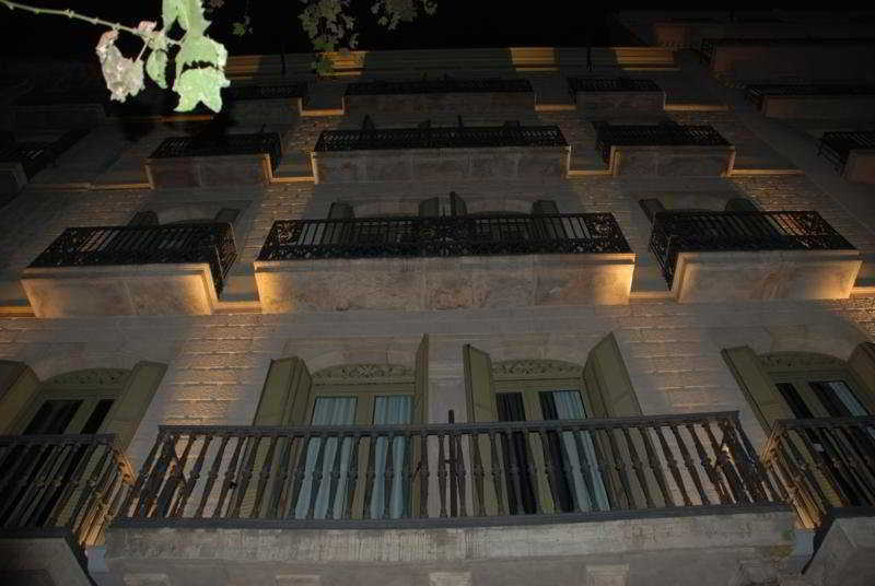 Casa Elliot By Bondia Hotel Group Barcelona Exterior photo