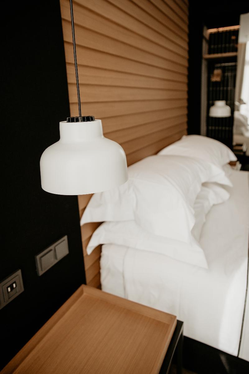 Casa Elliot By Bondia Hotel Group Barcelona Exterior photo