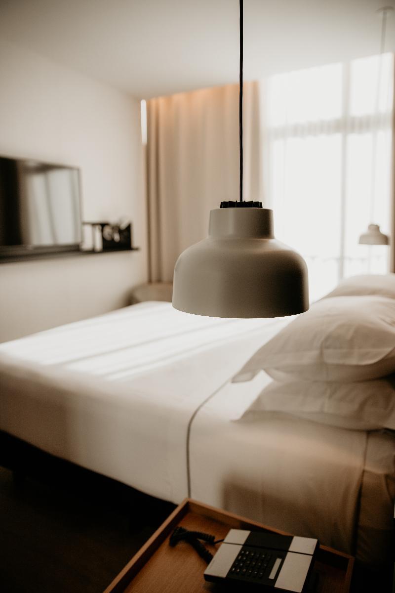 Casa Elliot By Bondia Hotel Group Barcelona Exterior photo